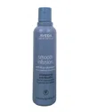 Aveda Unisex 6.7oz Smooth Infusion Anti-frizz Shampoo