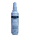 Aveda Unisex 6.7oz Smooth Infusion Perfect Blow Dry