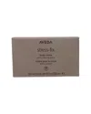 Aveda Unisex 6.7oz Stress Fix Body Creme