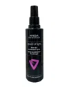 Aveda Speed Of Light Blow Dry Accelerator Spray