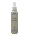 Aveda Unisex 8.5oz Brilliant Damage Control
