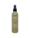 Aveda Unisex 8.5oz Brilliant Medium Hold Hair Spray