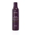 Aveda Vegan Invati Ultra Advanced Exfoliating Shampoo Light