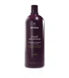 Aveda Vegan Invati Ultra Advanced Exfoliating Shampoo Rich