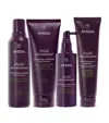 Aveda Vegan Invati Ultra Advanced System Rich
