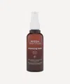 Aveda Volumizing Tonic 100ml In White