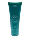 Aveda Women's 6.7oz Botanical Repair Strengthening Conditioner