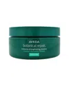 Aveda Botanical Repair Intensive Strengthening Rich Masq