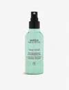 Aveda Womens Heat Relief™ Thermal Protector & Conditioning Mist 100ml