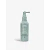 Aveda Scalp Solutions Refreshing Protective Mist