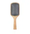 Aveda Wooden Hair Paddle Brush