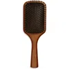 Aveda Wooden Paddle Brush In No Color