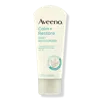 Aveeno Calm + Restore Daily Moisturizer Mineral Sunscreen With Broad Spectrum Spf 30 In Neutral