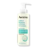 Aveeno Calm + Restore Nourishing Oat Facial Cleanser