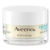 Aveeno Calm + Restore Oat Gel Moisturizer - 0.5 oz