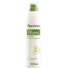 Aveeno Daily Moisturising After Shower Mist Spray 200ml