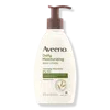 Aveeno Daily Moisturizing Body Lotion