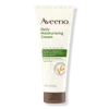 Aveeno Daily Moisturizing Cream