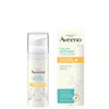 Aveeno Face Calm & Restore Moisturising Lotion Spf 50 50ml