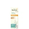 Aveeno Face Calm And Restore Nourishing Daily Moisturiser With Spf 30 50ml