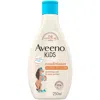 Aveeno Kids Conditioner With Soothing Oat And Shea Butter 250ml
