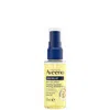 Aveeno Skin Relief Body Oil Spray For Dry To Very Dry, Sensitive Skin 50ml