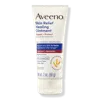 Aveeno Skin Relief Healing Ointment