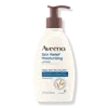 Aveeno Skin Relief Moisturizing Lotion
