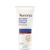 Aveeno Skin Relief Repairing Ointment 100ml For Dry Patches, Sensitive Skin