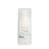 Avene Cleanance Concentrate Blemish Control Serum In Spring