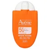 Avene - Reflexe Solaire Spf 50+  1 oz