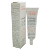 AVENE ANTIROUGEURS FORT RELIEF CONCENTRATE BY AVENE FOR UNISEX - 1.01 OZ CONCENTRATE