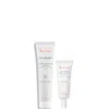 Avene Bestsellers Bundle