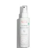 Avene Cicalfate+ Absorbing Soothing Spray (3.3 Oz.)