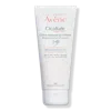 Avene Cicalfate Hands Restorative Hand Cream