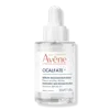 Avene Cicalfate+ Intensive Skin Restorative Serum