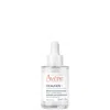 Avene Cicalfate+ Intensive Skin Restorative Serum For Sensitive Skin 30ml