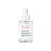 Avene Cicalfate+ Intensive Skin Restorative Serum