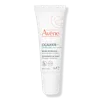 Avene Cicalfate Lips Restorative Lip Cream