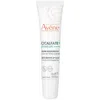 Avene Cicalfate+ Lips Restorative Lip Balm In Transparent