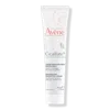 Avene Cicalfate+ Restorative Protective Cream - 1.3 oz