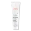 Avene Cicalfate+ Restorative Protective Cream - 3.3 oz