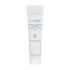 Avene Cicalfate+ Restorative Protective Cream