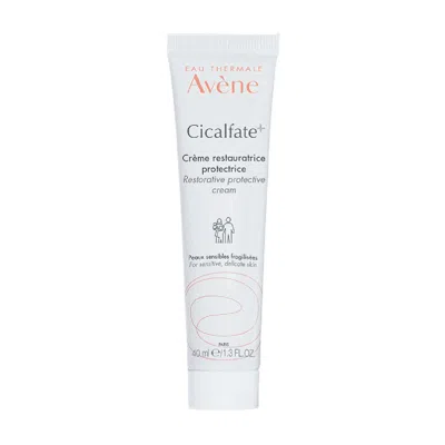 Avene Cicalfate+ Restorative Protective Cream