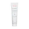 Avene Cicalfate+ Restorative Protective Cream