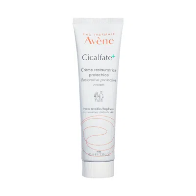 Avene Cicalfate+ Restorative Protective Cream