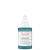 Avene Cleanance A.h.a Exfoliating Serum For Skin With Imperfections 30ml