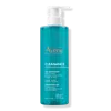 Avene Cleanance Cleansing Gel - 13.5 oz
