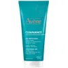 Avene Cleanance Cleansing Gel For Face And Body