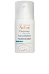 Avene Cleanance Concentrate Blemish Control Serum In N,a